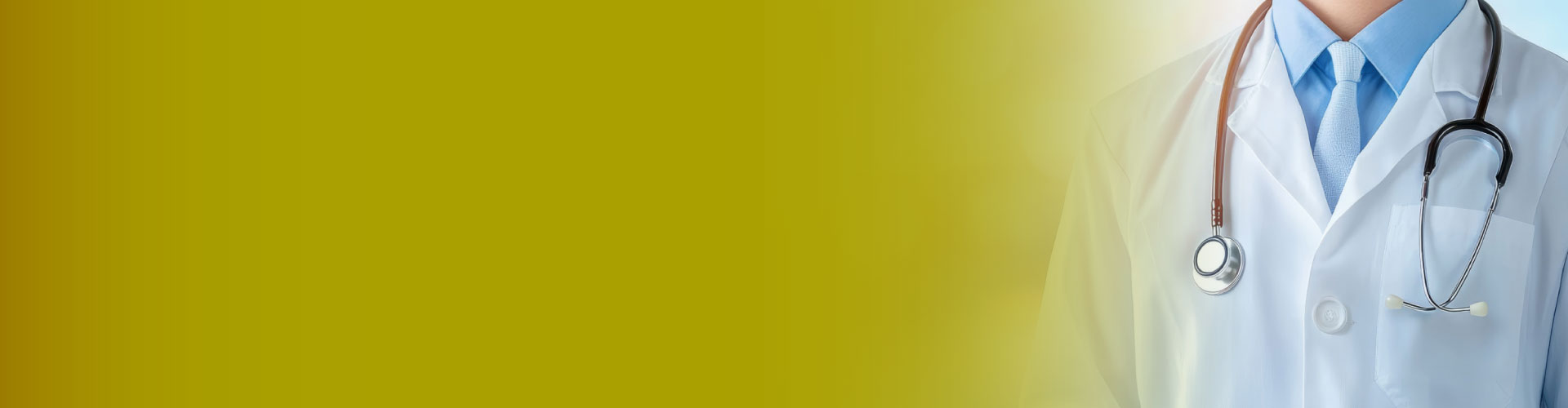 Electro Homeopathy Courses In Mau