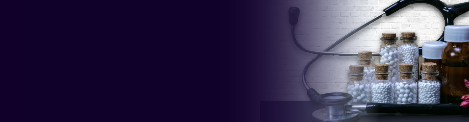 Electro Homeopathy Courses In Hardoi