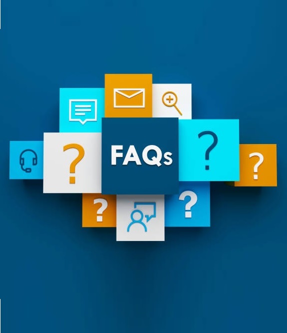 faqs