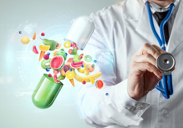 Research & Development