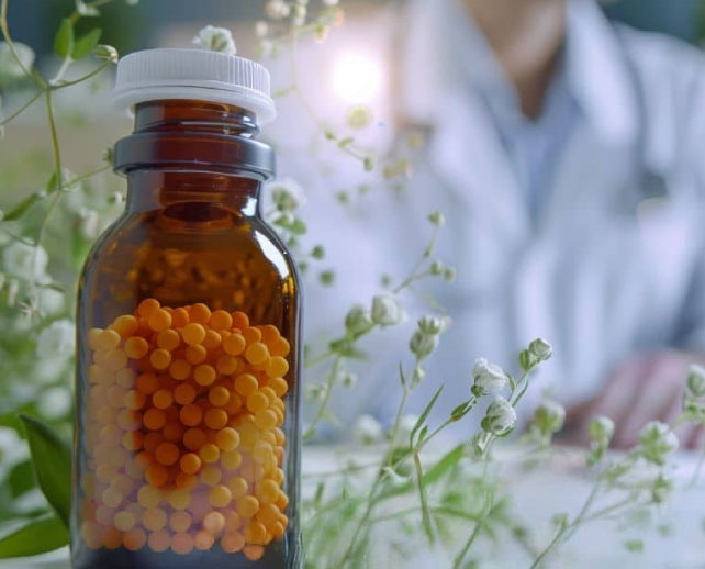 Research & Development