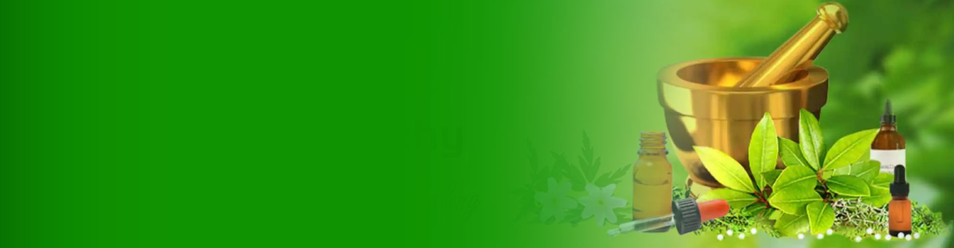 Electro Homeopathy Courses In Lucknow